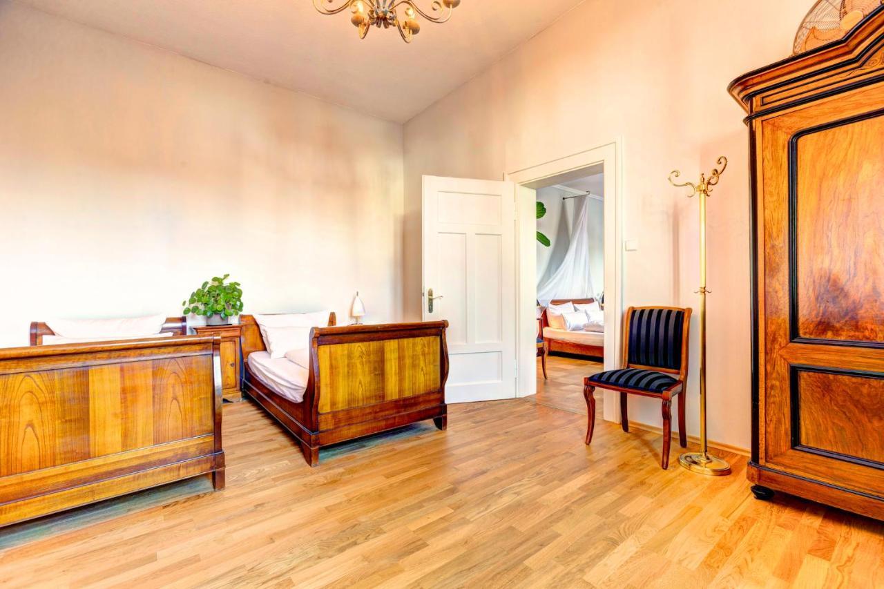 Hotel Villa Koenigsgarten Siebeldingen Kültér fotó
