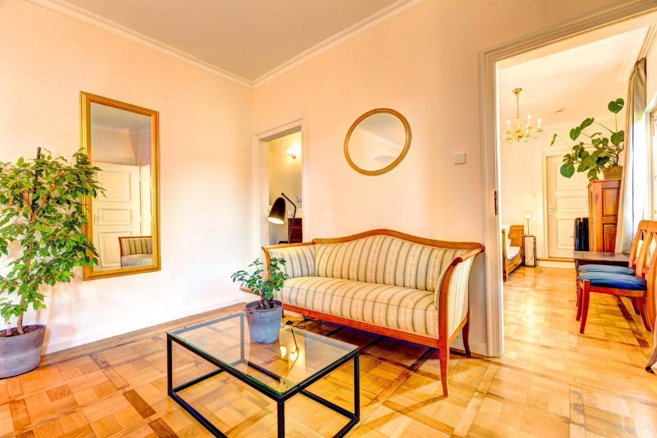 Hotel Villa Koenigsgarten Siebeldingen Kültér fotó